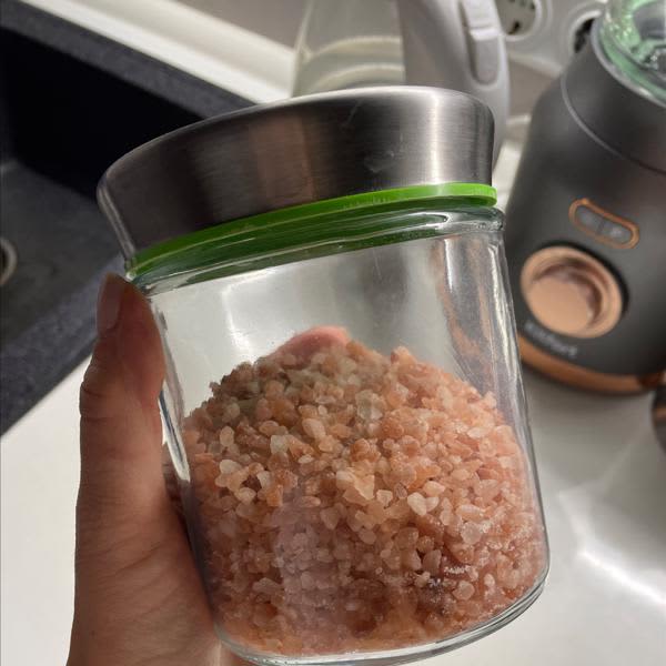 Картинка отзыва