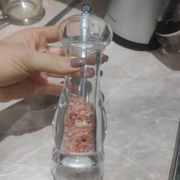 Картинка отзыва