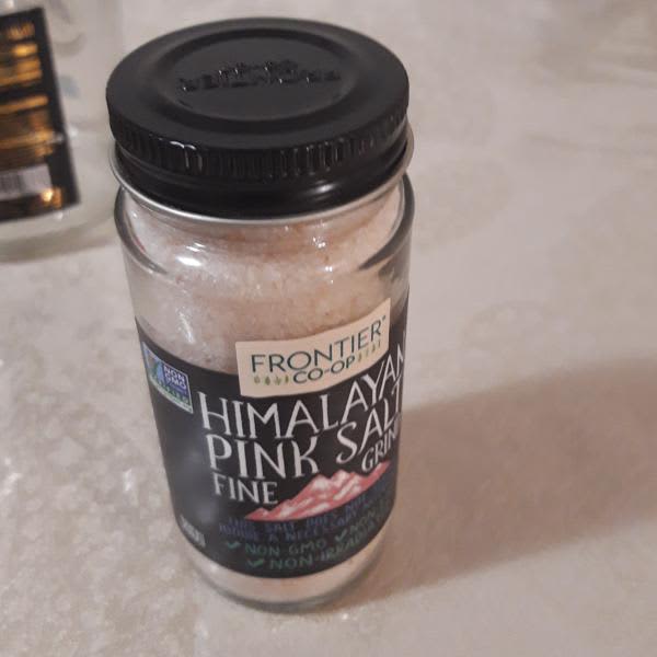 Картинка отзыва
