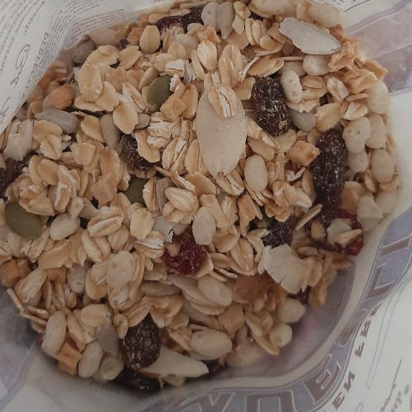 Картинка отзыва