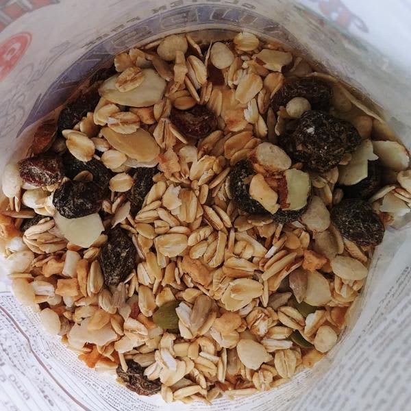 Картинка отзыва