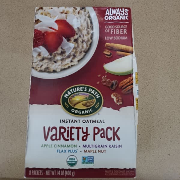 Картинка отзыва