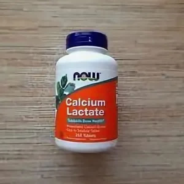 Картинка отзыва