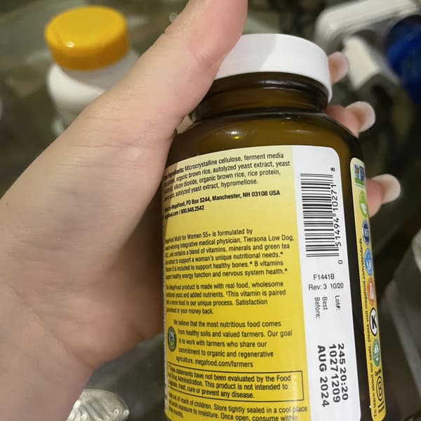 Картинка отзыва