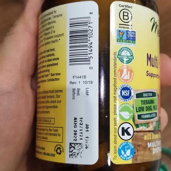 Картинка отзыва