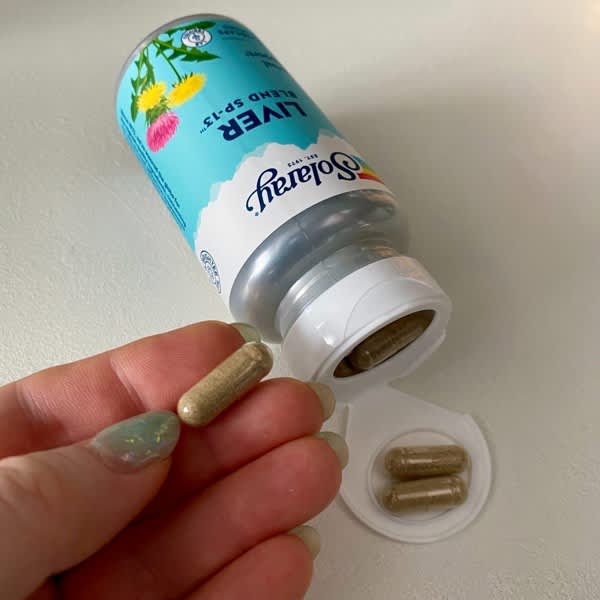Картинка отзыва