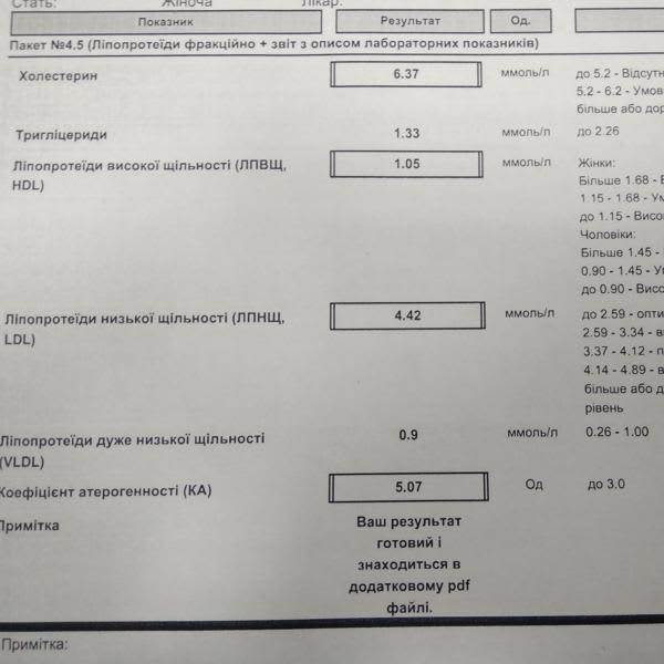 Картинка отзыва