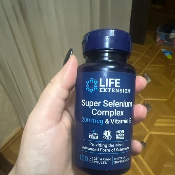 Картинка отзыва