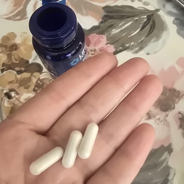 Картинка отзыва