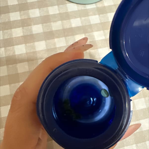 Картинка отзыва