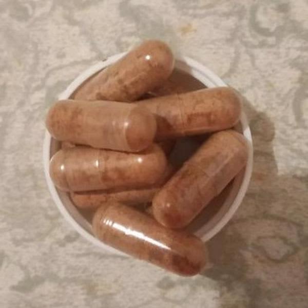Картинка отзыва