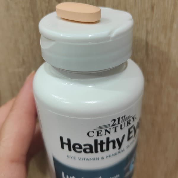 Картинка отзыва