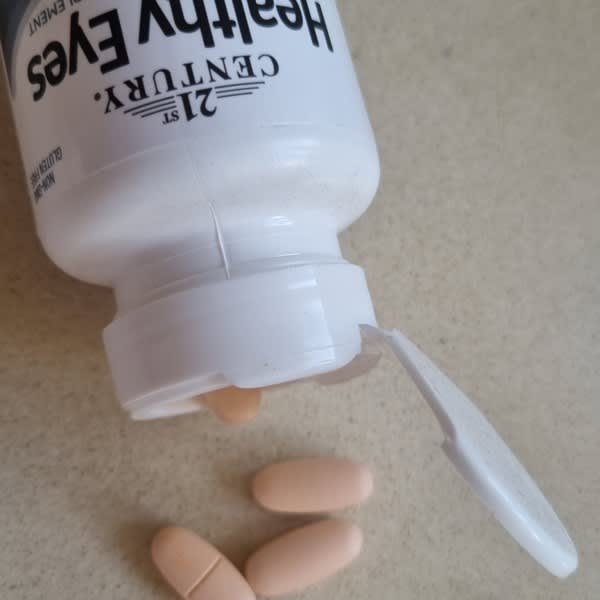 Картинка отзыва