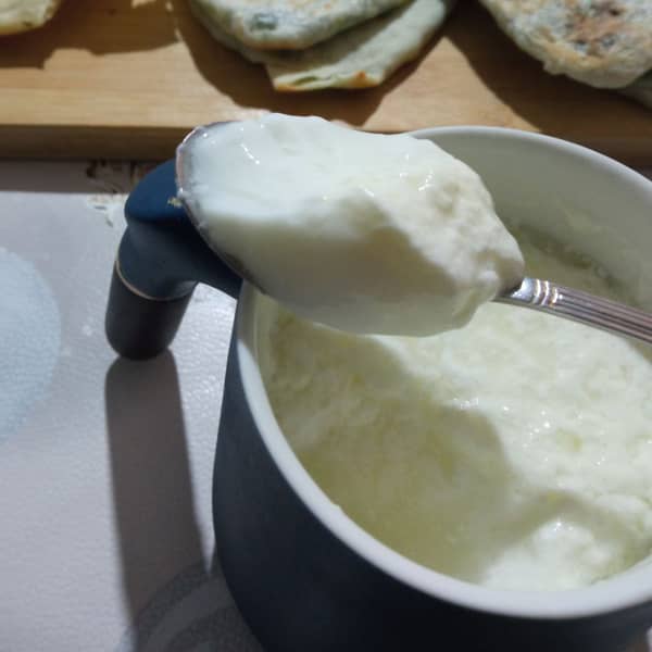 Картинка отзыва