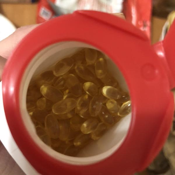 Картинка отзыва