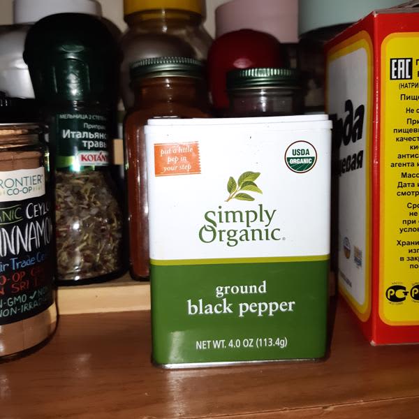 Картинка отзыва