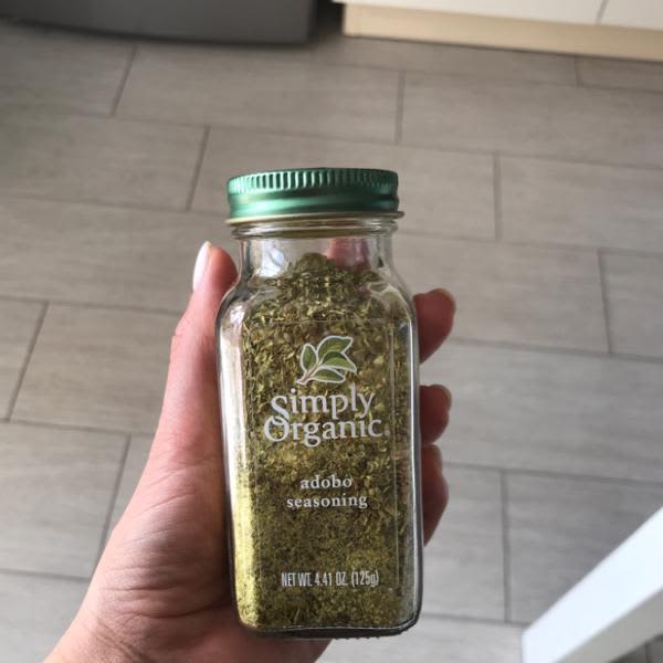 Картинка отзыва