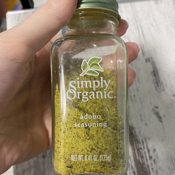 Картинка отзыва