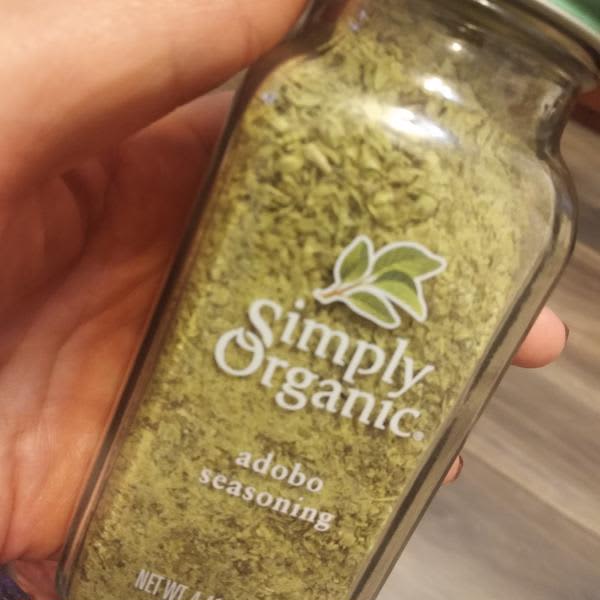 Картинка отзыва