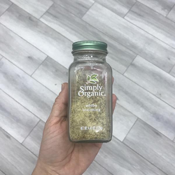 Картинка отзыва