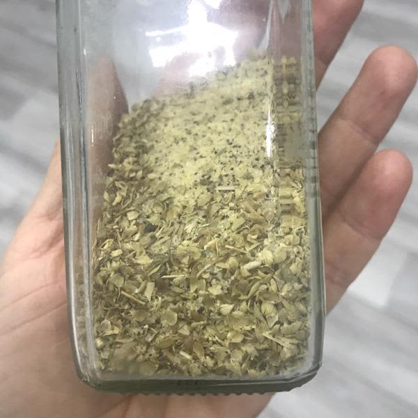 Картинка отзыва