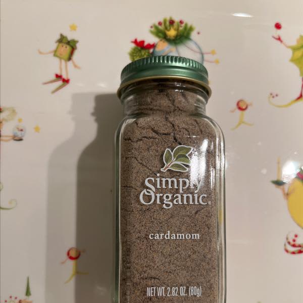 Картинка отзыва