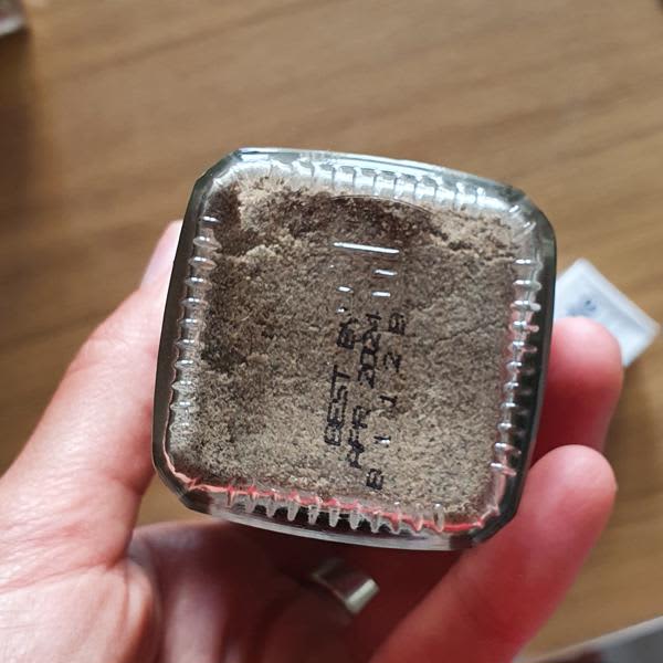 Картинка отзыва