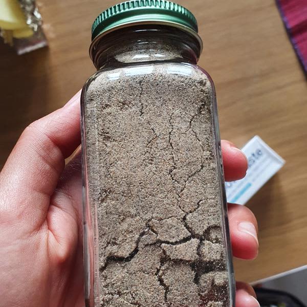 Картинка отзыва