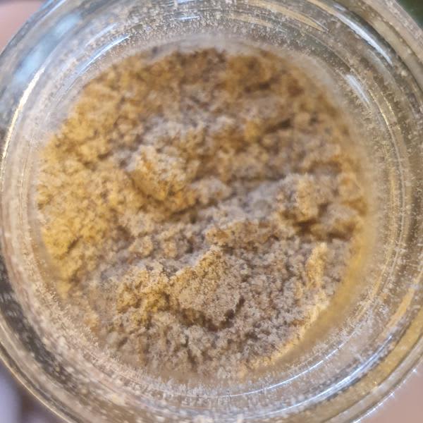 Картинка отзыва