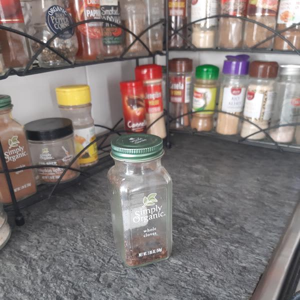 Картинка отзыва