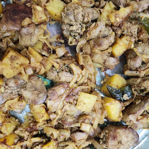Картинка отзыва