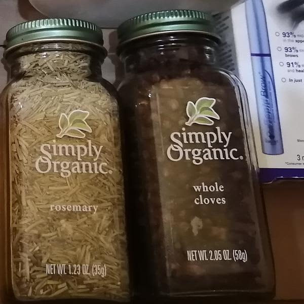Картинка отзыва