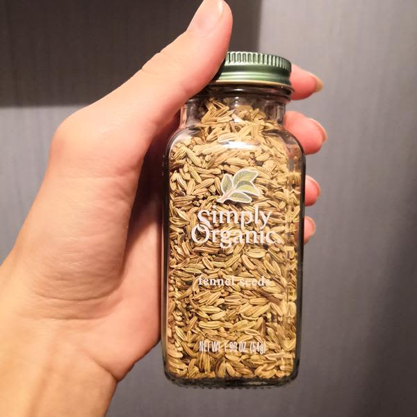 Картинка отзыва