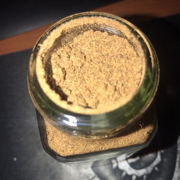 Картинка отзыва