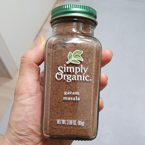Картинка отзыва