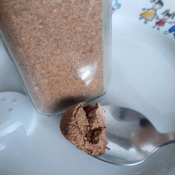 Картинка отзыва