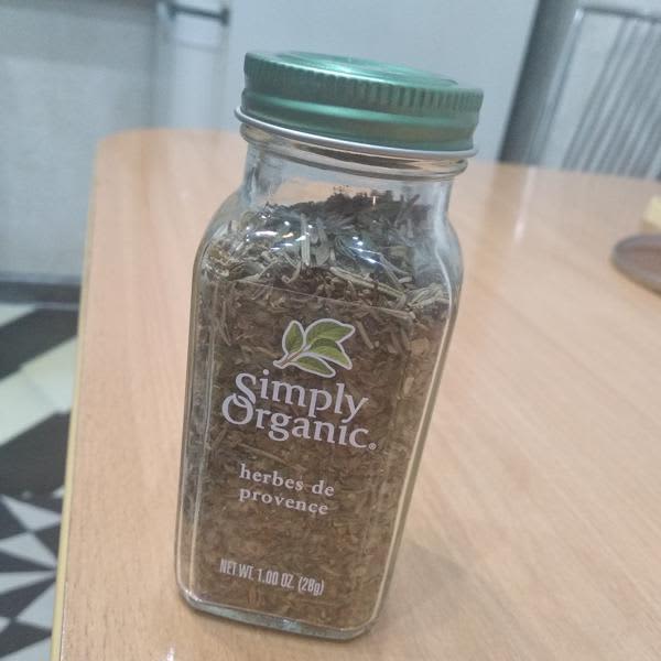 Картинка отзыва