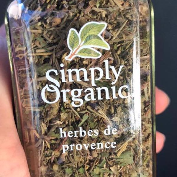 Картинка отзыва