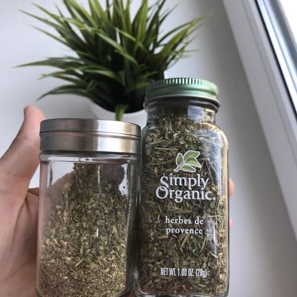 Картинка отзыва