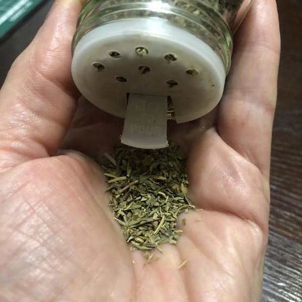 Картинка отзыва