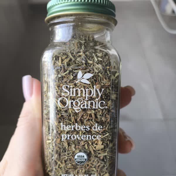 Картинка отзыва