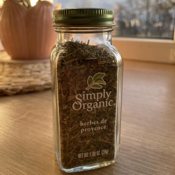 Картинка отзыва