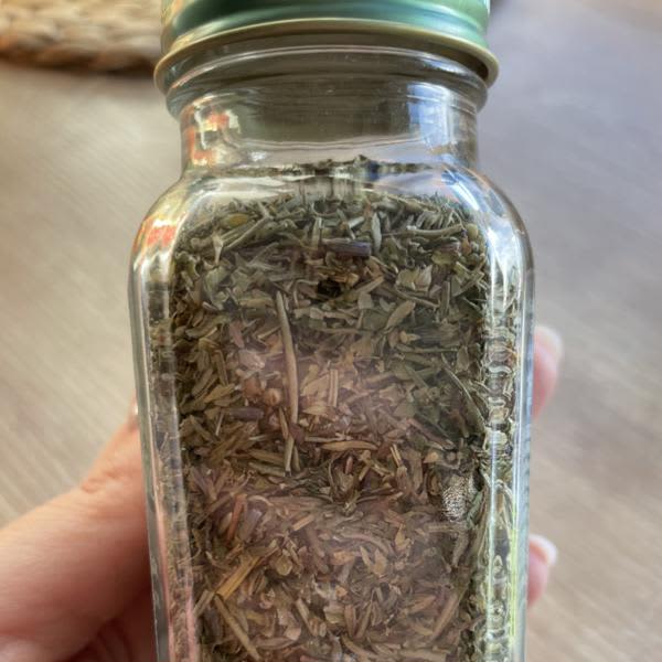 Картинка отзыва