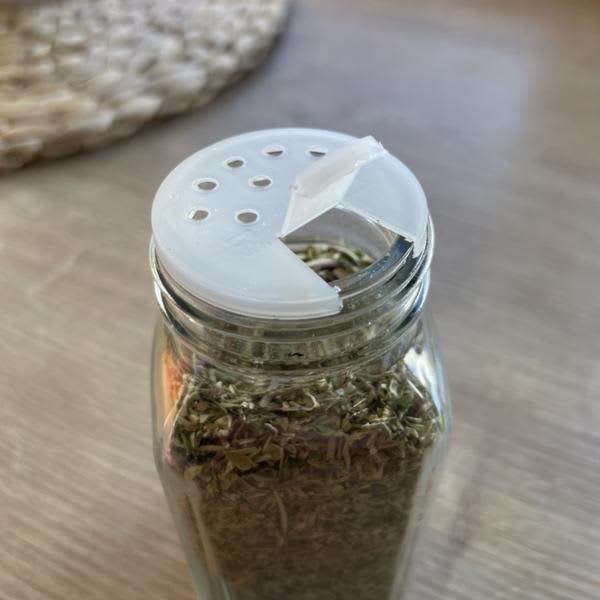 Картинка отзыва