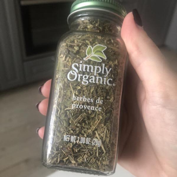 Картинка отзыва