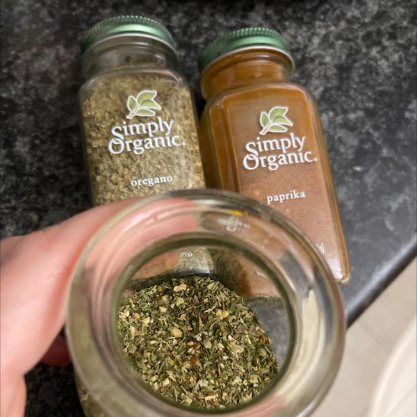 Картинка отзыва