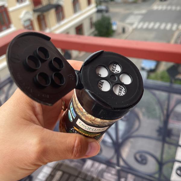 Картинка отзыва