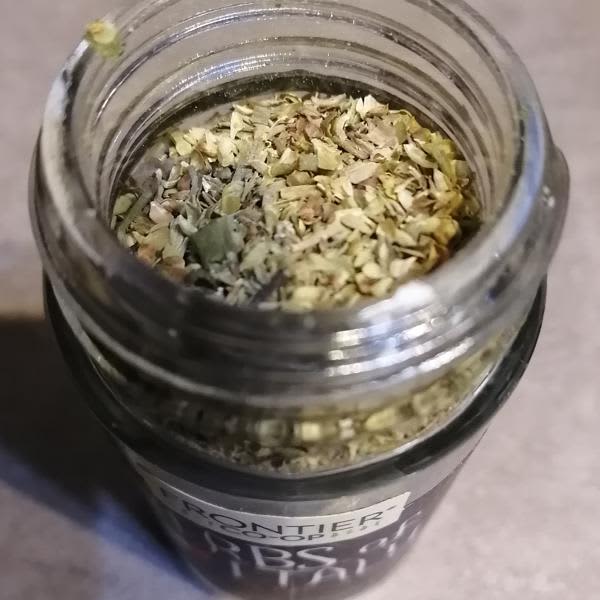 Картинка отзыва