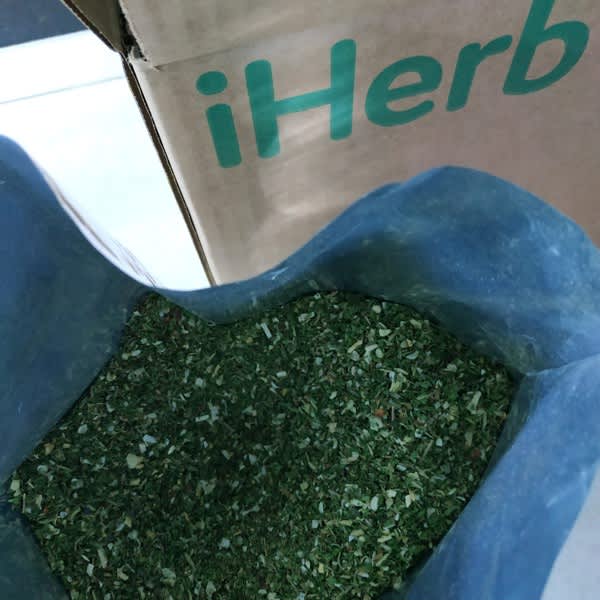 Картинка отзыва