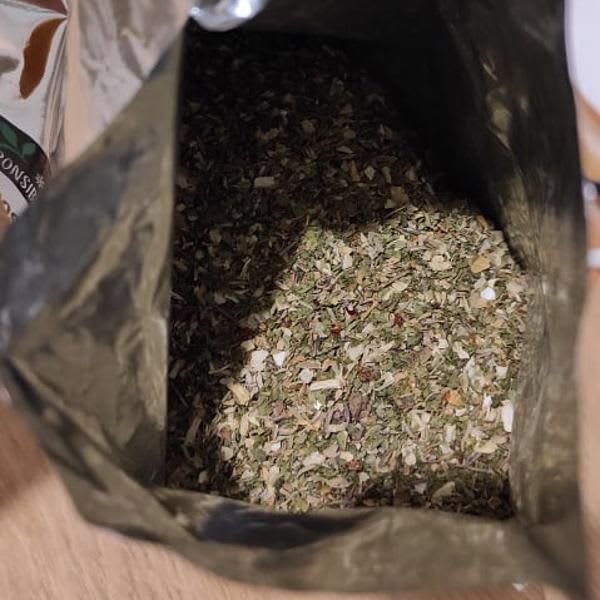 Картинка отзыва